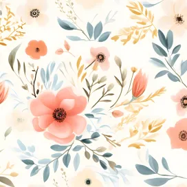 Watercolor 119